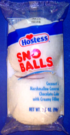 http://www.freshchocodiles.com/images/hostess_snoball_package.jpg